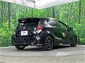 2016 Toyota AQUA