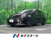 2016 Toyota AQUA