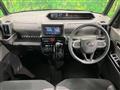 2019 Daihatsu Tanto
