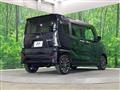 2019 Daihatsu Tanto