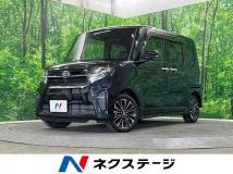 2019 Daihatsu Tanto