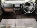 2014 Toyota Passo