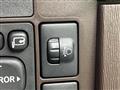 2014 Toyota Passo