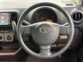 2014 Toyota Passo