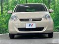 2014 Toyota Passo