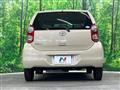 2014 Toyota Passo