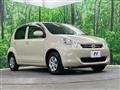 2014 Toyota Passo