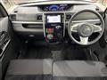 2013 Daihatsu Tanto