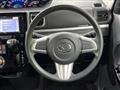 2013 Daihatsu Tanto