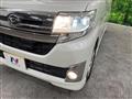 2013 Daihatsu Tanto