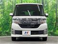 2013 Daihatsu Tanto
