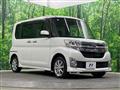 2013 Daihatsu Tanto