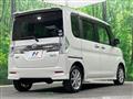 2013 Daihatsu Tanto