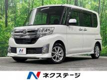 2013 Daihatsu Tanto