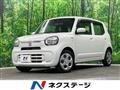 2023 Suzuki Alto