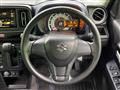2023 Suzuki Alto