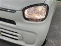 2023 Suzuki Alto