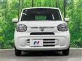 2023 Suzuki Alto