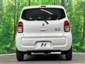 2023 Suzuki Alto