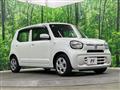 2023 Suzuki Alto