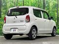 2023 Suzuki Alto