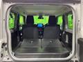 2019 Suzuki Jimny