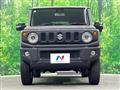 2019 Suzuki Jimny
