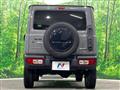 2019 Suzuki Jimny