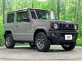 2019 Suzuki Jimny