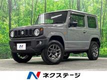 2019 Suzuki Jimny