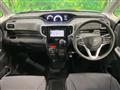 2016 Suzuki Suzuki Others