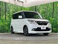 2016 Suzuki Suzuki Others