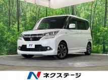 2016 Suzuki Suzuki Others