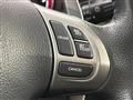 2010 Subaru Exiga