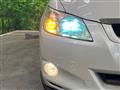 2010 Subaru Exiga