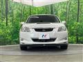 2010 Subaru Exiga