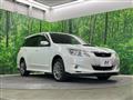 2010 Subaru Exiga