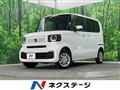 2026 Honda N BOX