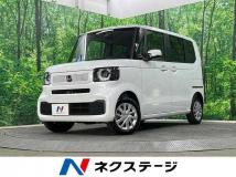2026 Honda N BOX