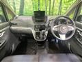 2017 Daihatsu Move