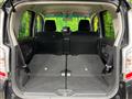 2017 Daihatsu Move