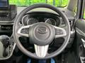 2017 Daihatsu Move