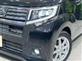 2017 Daihatsu Move