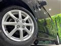 2017 Daihatsu Move