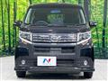 2017 Daihatsu Move