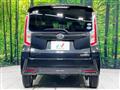 2017 Daihatsu Move