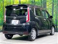2017 Daihatsu Move