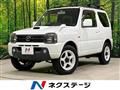 2009 Mazda AZ-Offroad