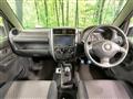 2009 Mazda AZ-Offroad