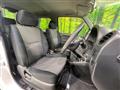 2009 Mazda AZ-Offroad
